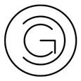 Christiane Gul Landscape & Garden Design Ltd logo